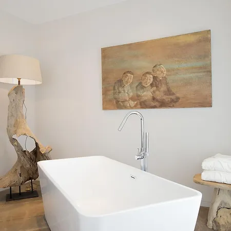 Luxury The Olive Retreat * Romanos (Messenia)