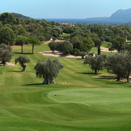 Luxury The Olive Retreat Willa Romanos (Messenia)