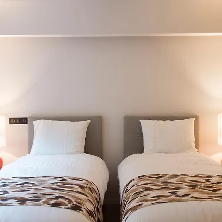 Luxury The Olive Retreat * Romanos (Messenia)