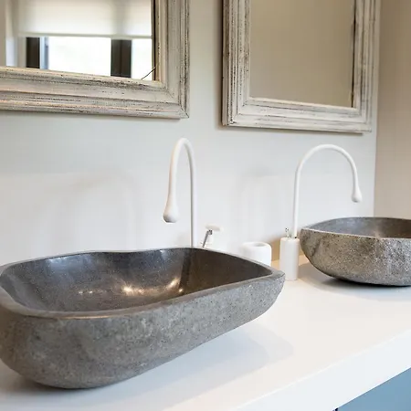Luxury The Olive Retreat Willa